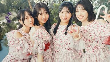 全曲集】2024.07.03 日向坂46「11th Single ひなた坂46 LIVE」 Day1_哔