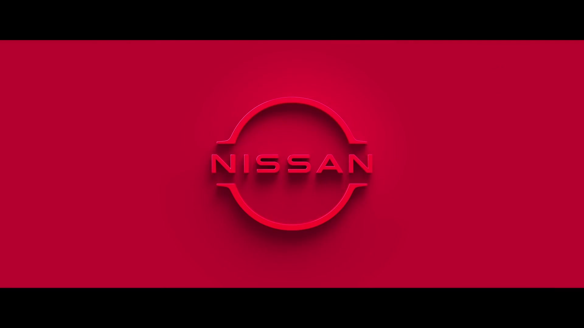 木村拓哉日产汽车广告nissantvcmx4