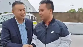 滚珠花键老客户回访订购