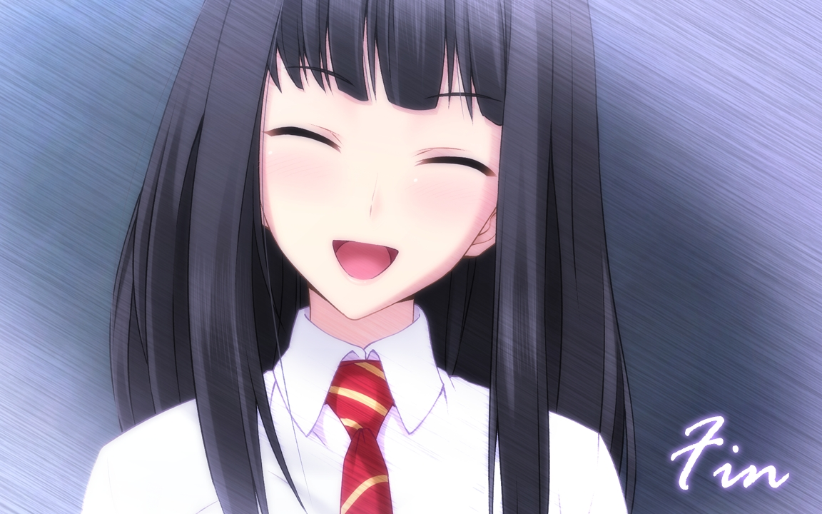 星华游戏实况秋之回忆7打勾勾的记忆南云霞