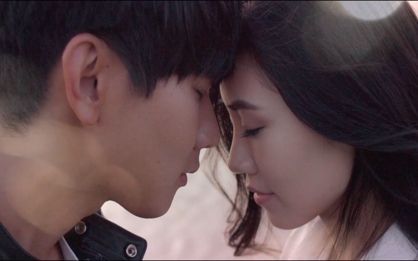 【无字幕版】林俊杰 - 浪漫血液