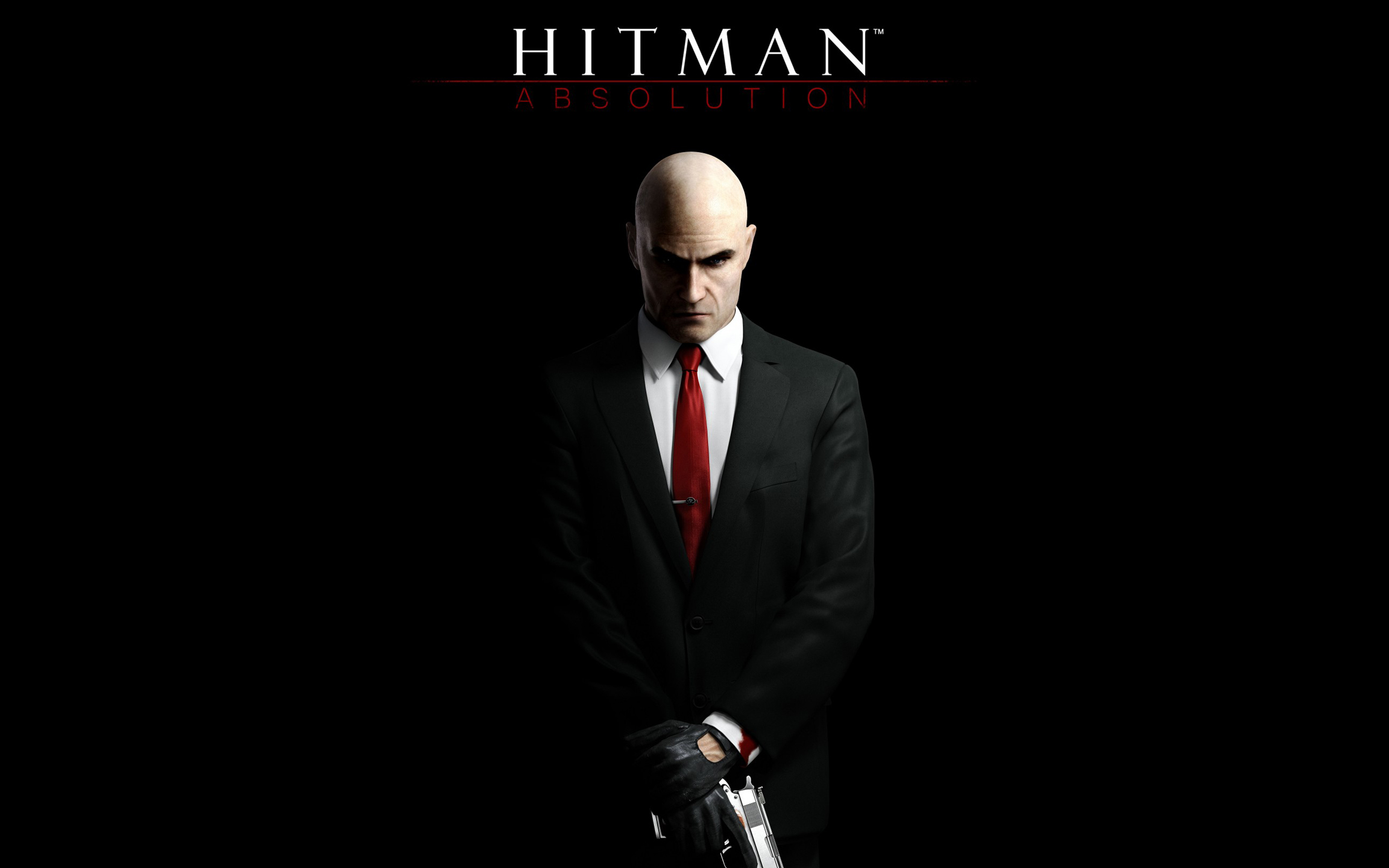 《Hitman 2(杀手2)》纯享版全剧情通关流程哔哩哔哩bilibili