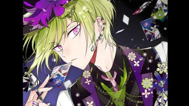 ディア♡ヴォーカリスト Evolve バスタオル 吸水速乾バスタオル パウ・パトロール／TODR1_4973307649035