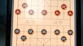 手机象棋软件的使用方法,业九水平桌游棋牌热门视频