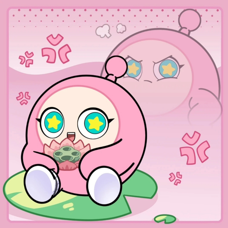 【小镜王妃ye】视频已打包,欢迎围观!