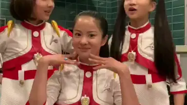 黑木启司（KEIJI）///-哔哩哔哩_Bilibili