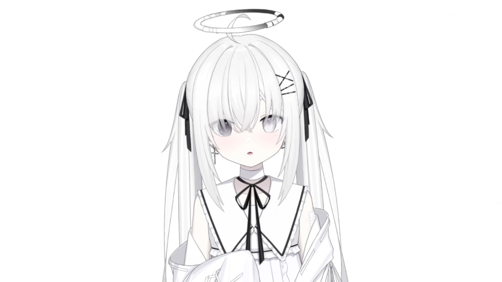  ren ren 