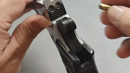 田径体育器材发令器用品耗材发令弹