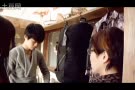 PV+making 福山润哔哩哔哩bilibili