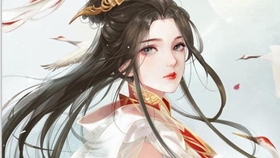 第一狂妃邪王宠妻无度 无疆篇 哔哩哔哩 つロ干杯 Bilibili