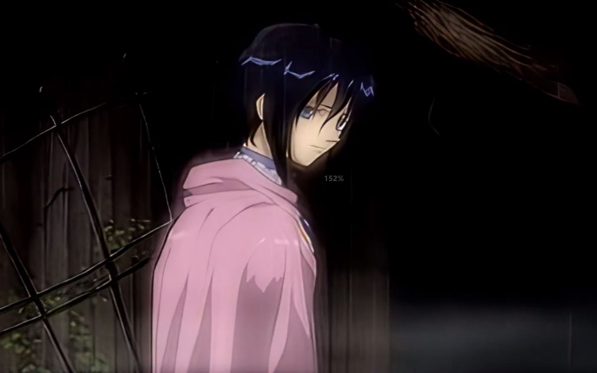 宿命传说2 第九话 vs艾露莲(上)