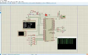 Download Video: 8、基于STM32单片机的智能手环设计（OLED显示）