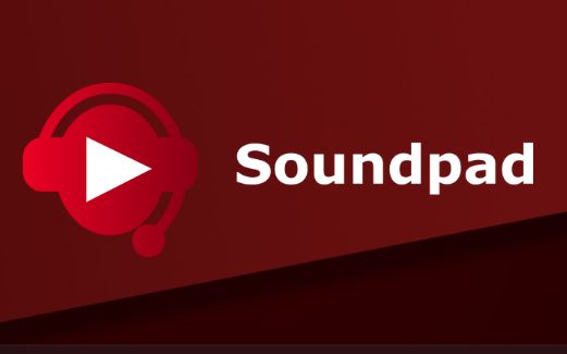 Soundpad介绍及基础入门教学哔哩哔哩bilibili