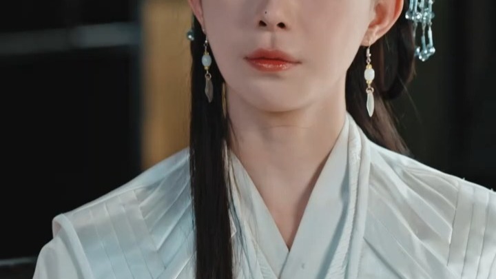 桃源无敌小县令
