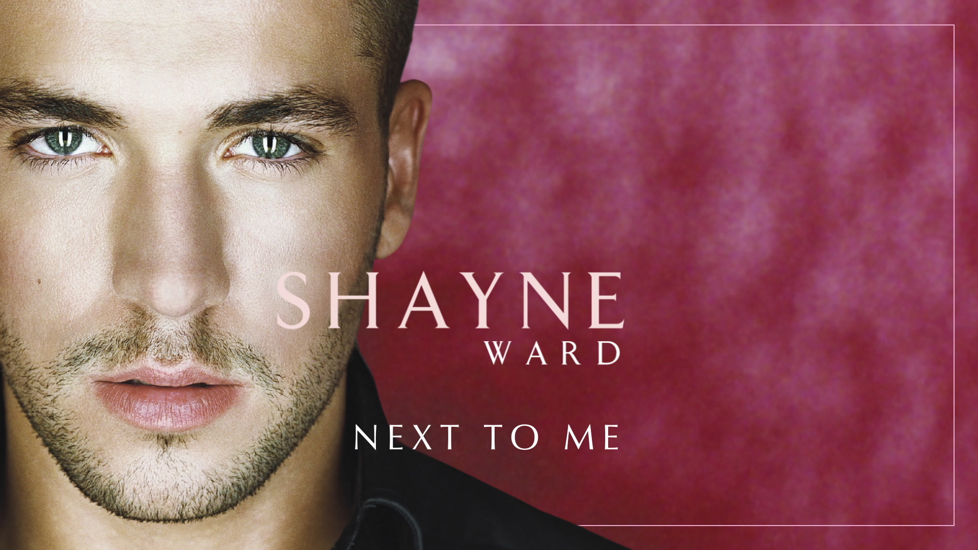 nexttomeshayneward