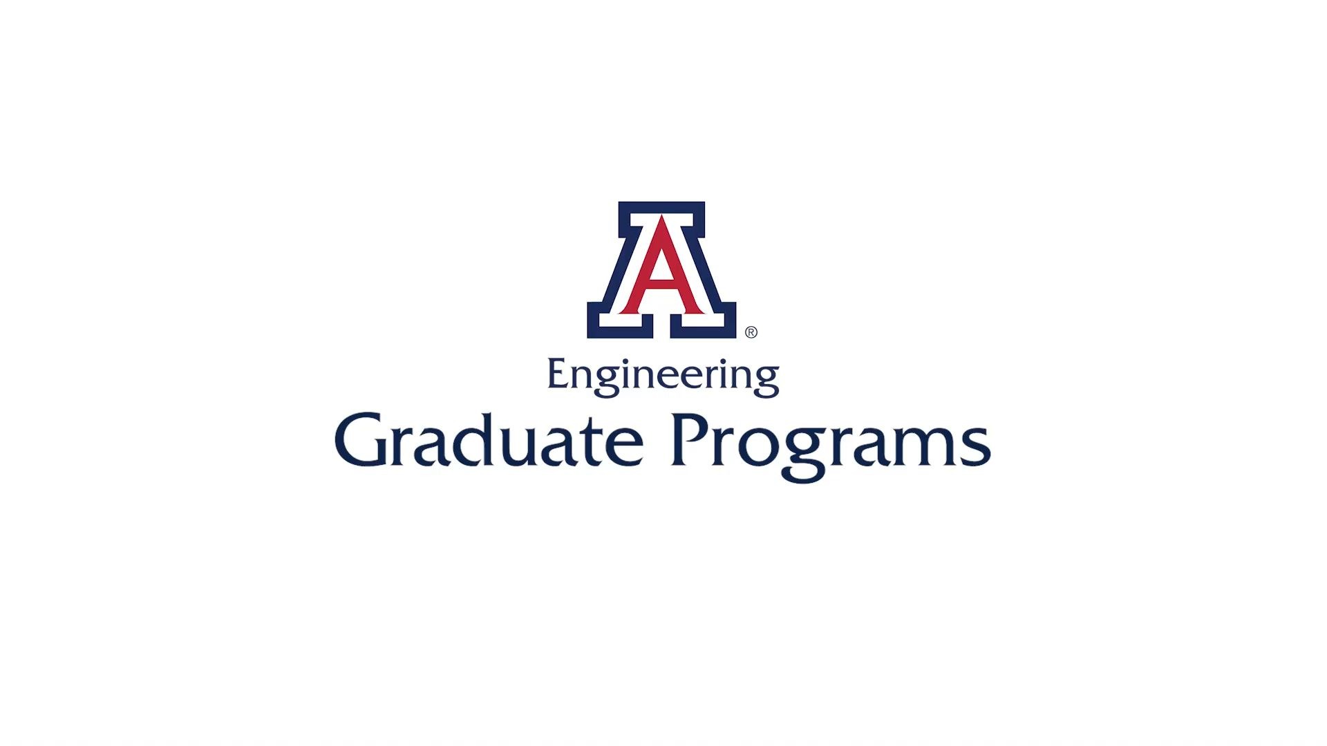 annotation，annotationspecified bean name