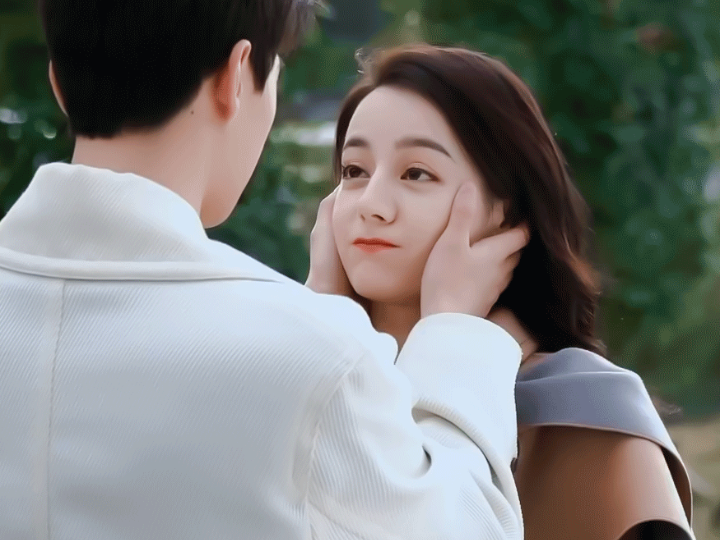 甜到了_哔哩哔哩 (゜-゜)つロ 干杯~-bilibili