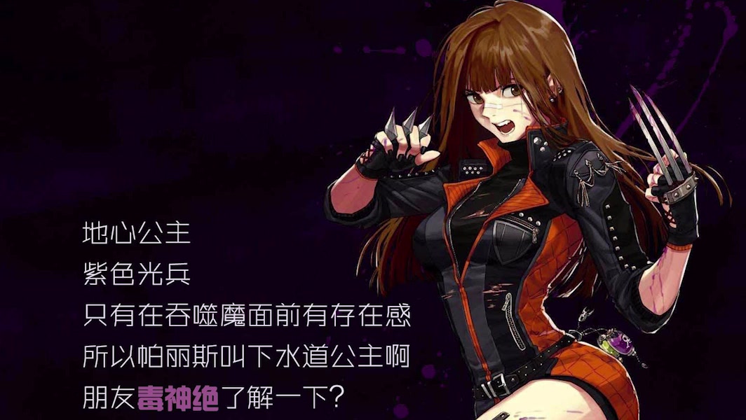 【dnf毒王】小跑诞生,全程失误_哔哩哔哩 (゜-゜)つロ 干杯~-bilibili