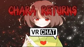 走进传说之下 番外 金色的花 究竟是什么品种的花 2p 哔哩哔哩 Bilibili