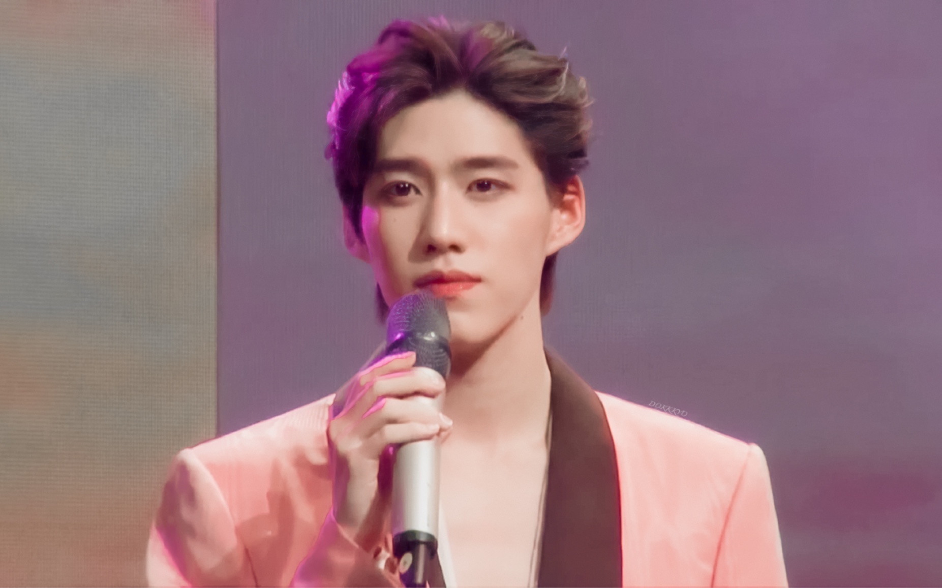 eaw 用pp版本的无法诠释来诠释欧儿