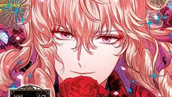 Xenoi Drama 生 超密着 取り憑かれcd 幽幻ロマンチカ有頂天 第壱の謎鴉天狗ヒフミ Cv Kenn 哔哩哔哩 Bilibili Xenoi Drama 生 超密着 取り憑かれcd 幽幻ロマンチカ有頂天 第壱の謎鴉天狗ヒフミ Cv Kenn 哔哩哔哩 Bilibili