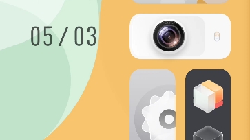 vivo x27烂橘子系统现状