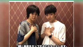 排球少年 Web Radio 乌野高校放送部 第42回 哔哩哔哩 つロ干杯 Bilibili