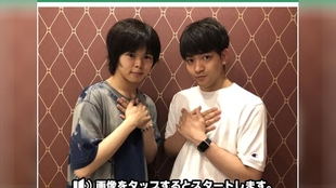 排球 乌野高校放送部radio第74回 アニメファーストシーズン1話を皆で視聴 宜しくお願いします 哔哩哔哩 つロ干杯 Bilibili