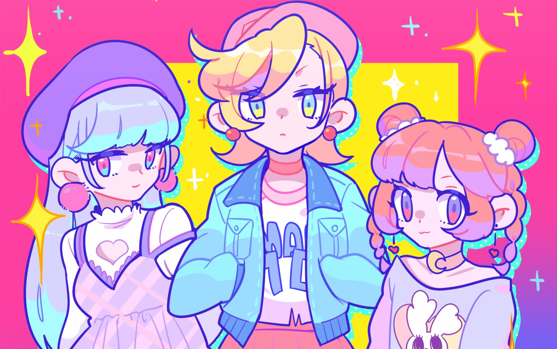 pc端喵斯快跑狂喜兰舞高手100ap手有点麻