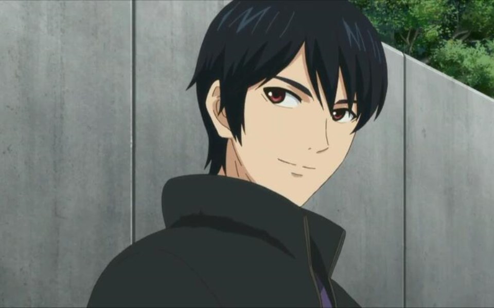 妖怪公寓的幽雅日常第5话那个能说我回来了的地方