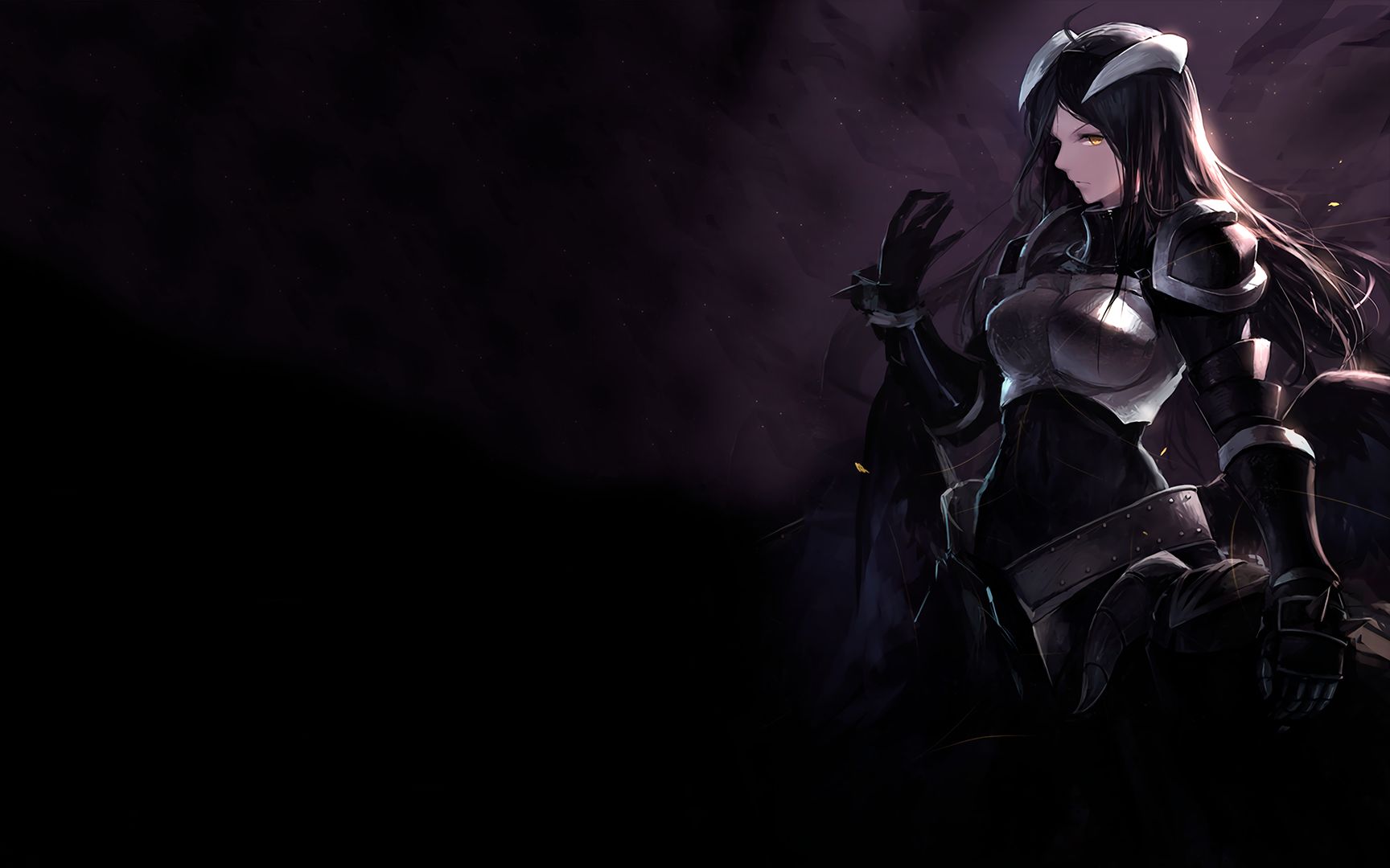 overlord iii ed タイトル未定-oxt