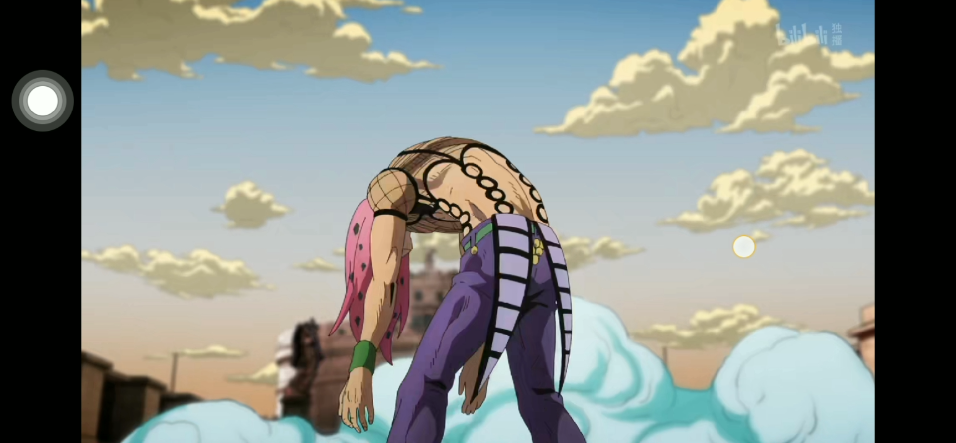 什么都要win的屑卡兹