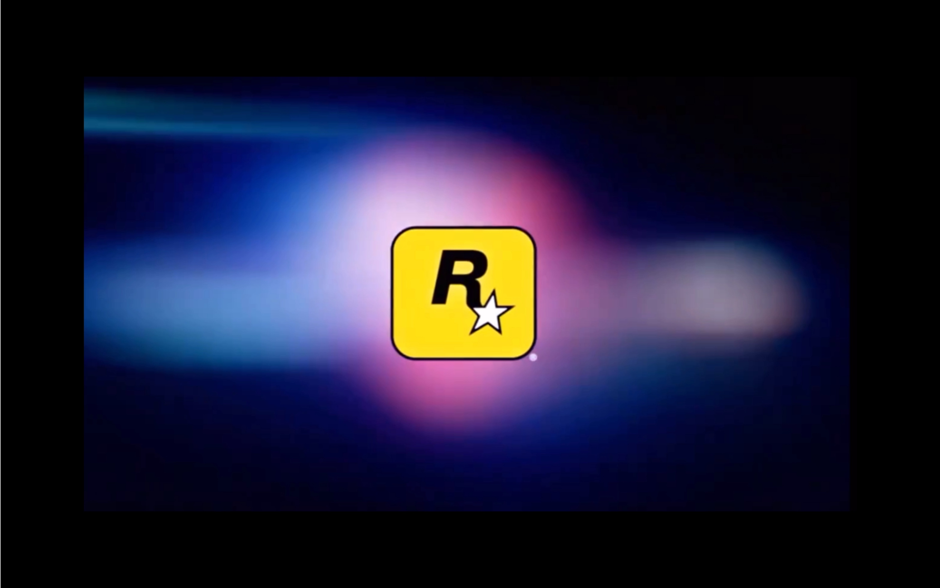 【gtaol】随便剪一下 古罗帝 猎豹经典版