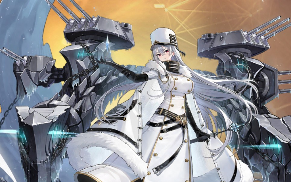 碧蓝航线苏维埃罗西亚婚后ex台词一览