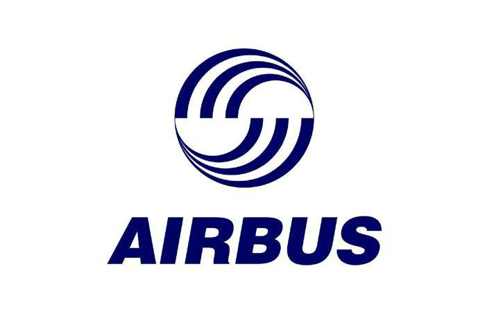 空中客车短片——征服天空(Airbus conquering the skies)哔哩哔哩bilibili