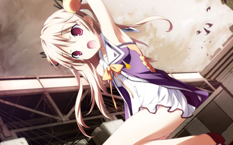 baldrskydivex门仓甲无fc地狱100