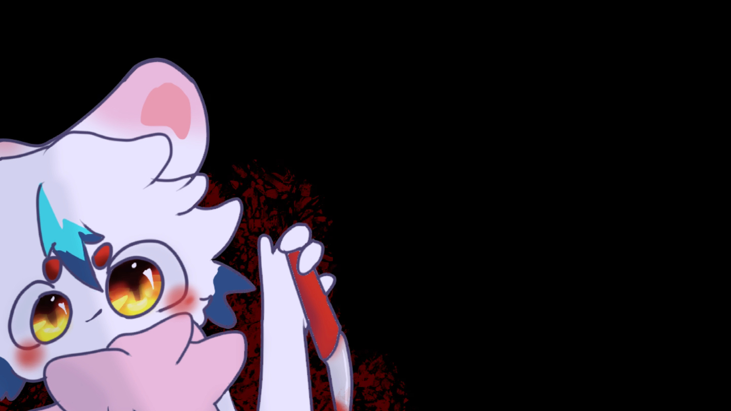 killer meme (自设)