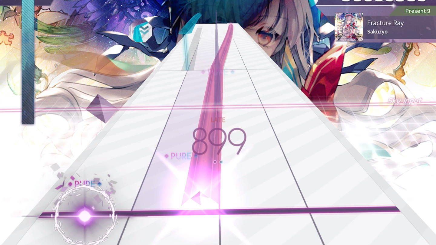 fracturerayprspmmax27