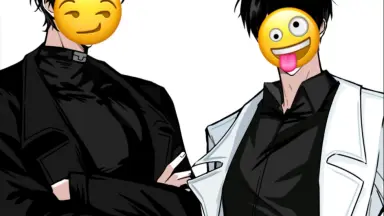 【呪物】『真光心蓮福金凌』超最強の引き寄せペンダント 呪物】『真光心蓮福金凌』超最強の引き寄せペンダント - メルカリ