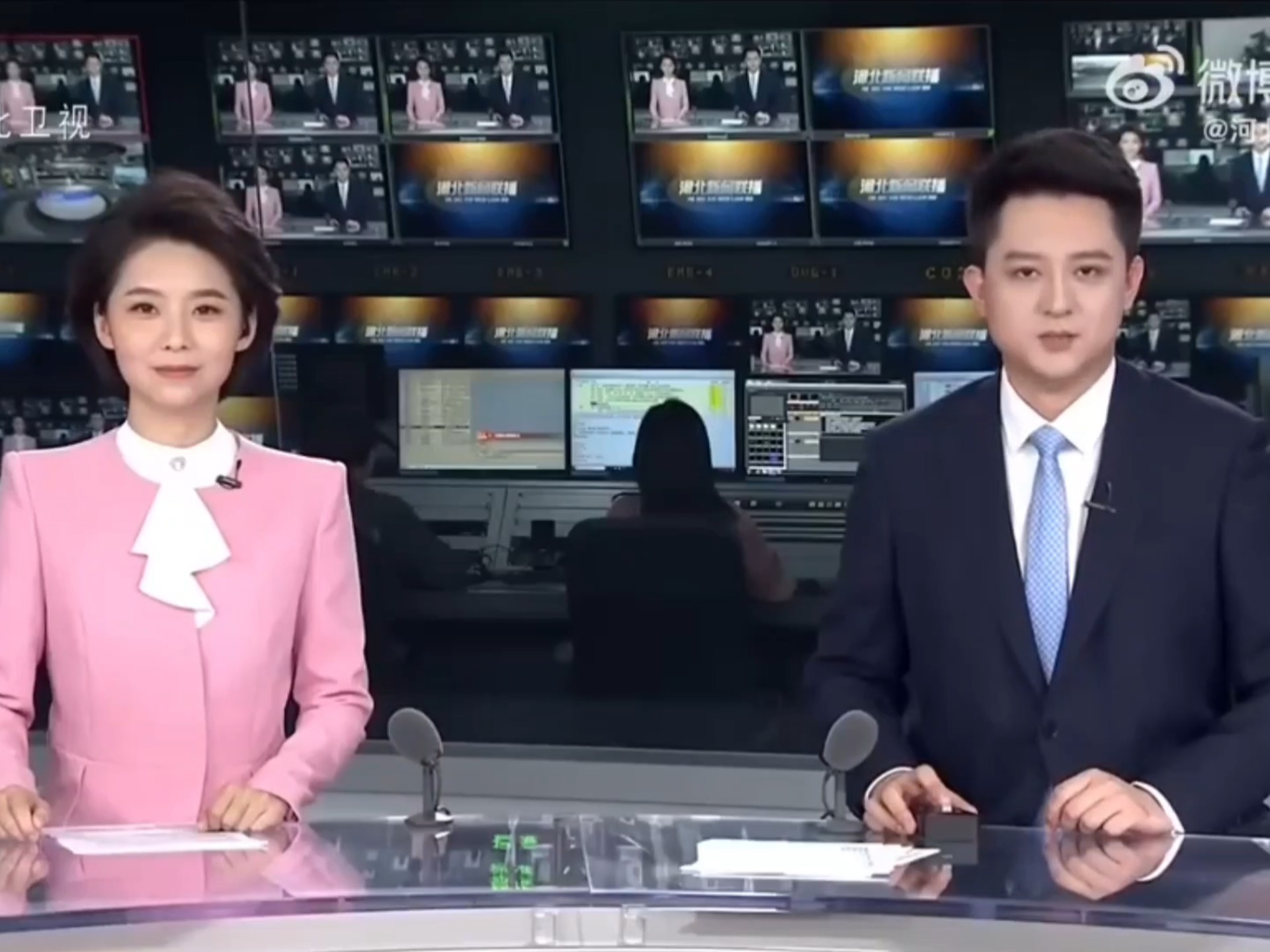 中央一台在线直播新闻联播2020.5.28(中央一台在线直播新闻联播 2020 5 28)