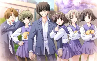 三上智也 搜索结果 哔哩哔哩 Bilibili