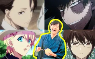 下野纮 搜索结果 哔哩哔哩 Bilibili 下野纮 搜索结果 哔哩哔哩 Bilibili