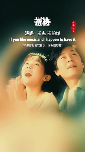 邻家少女形象现在的娱乐圈找不到了