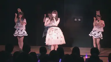 こじまつり-哔哩哔哩_Bilibili