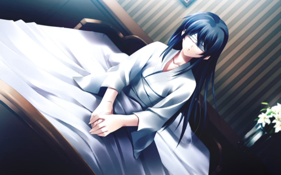 『gal分享』 和之匣 pc