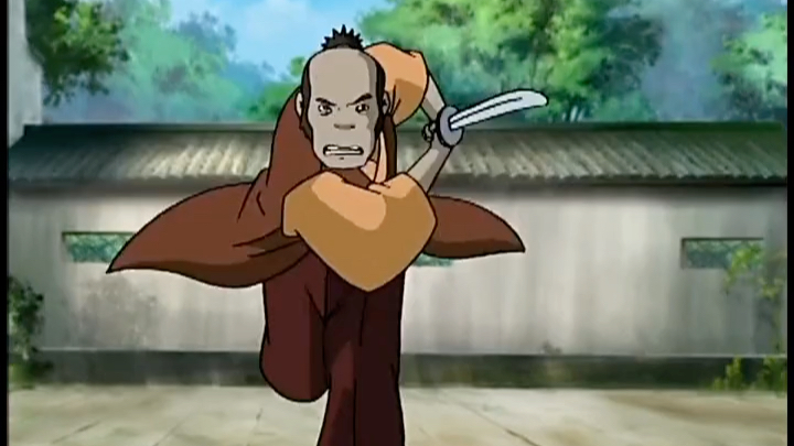 围棋少年简版51用日本围棋规则大战黑木