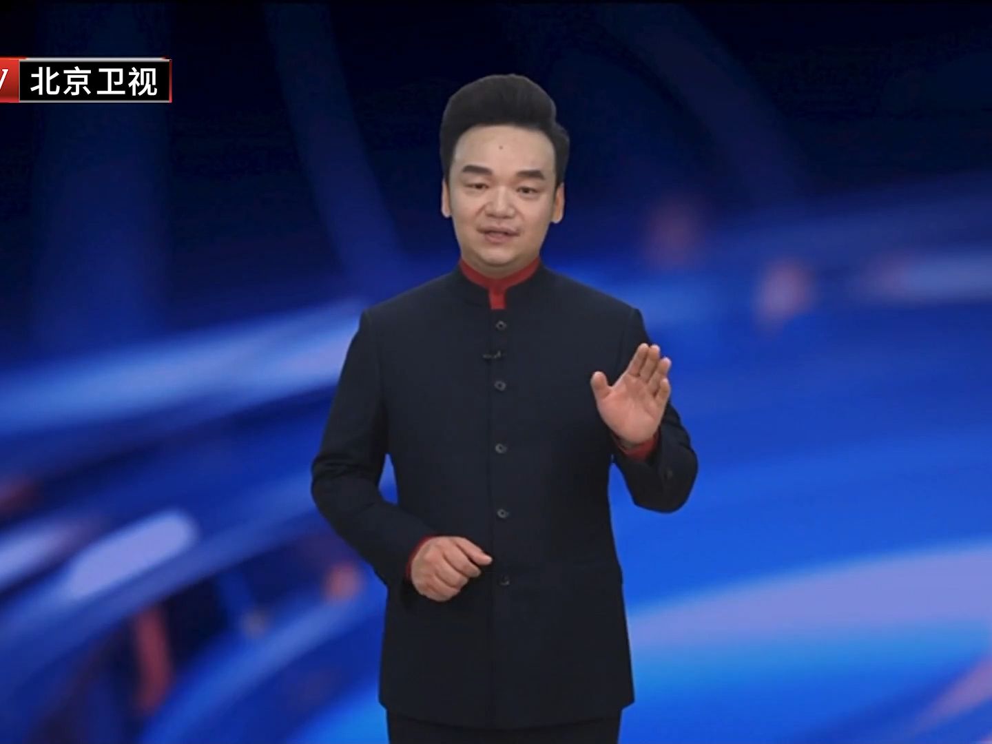 著名民间借贷律师周旭亮-借朋友钱财忘记要再次要回受法律保护吗