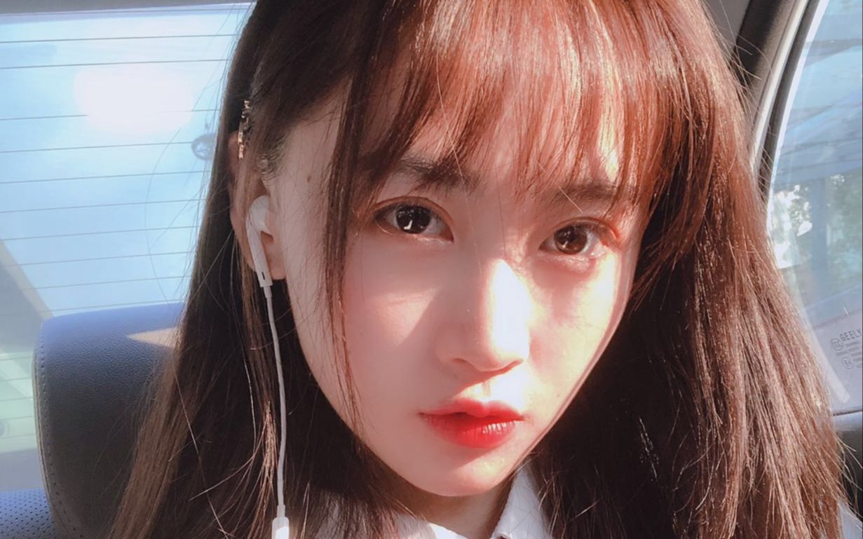 【ckg48谯玉珍】"聊会天等一只zhu" 20190321 谯玉