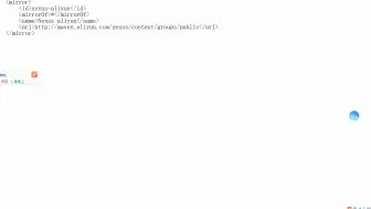 76.第一个springboot-江西应用工程职业学院杜老师-《Web后端设计