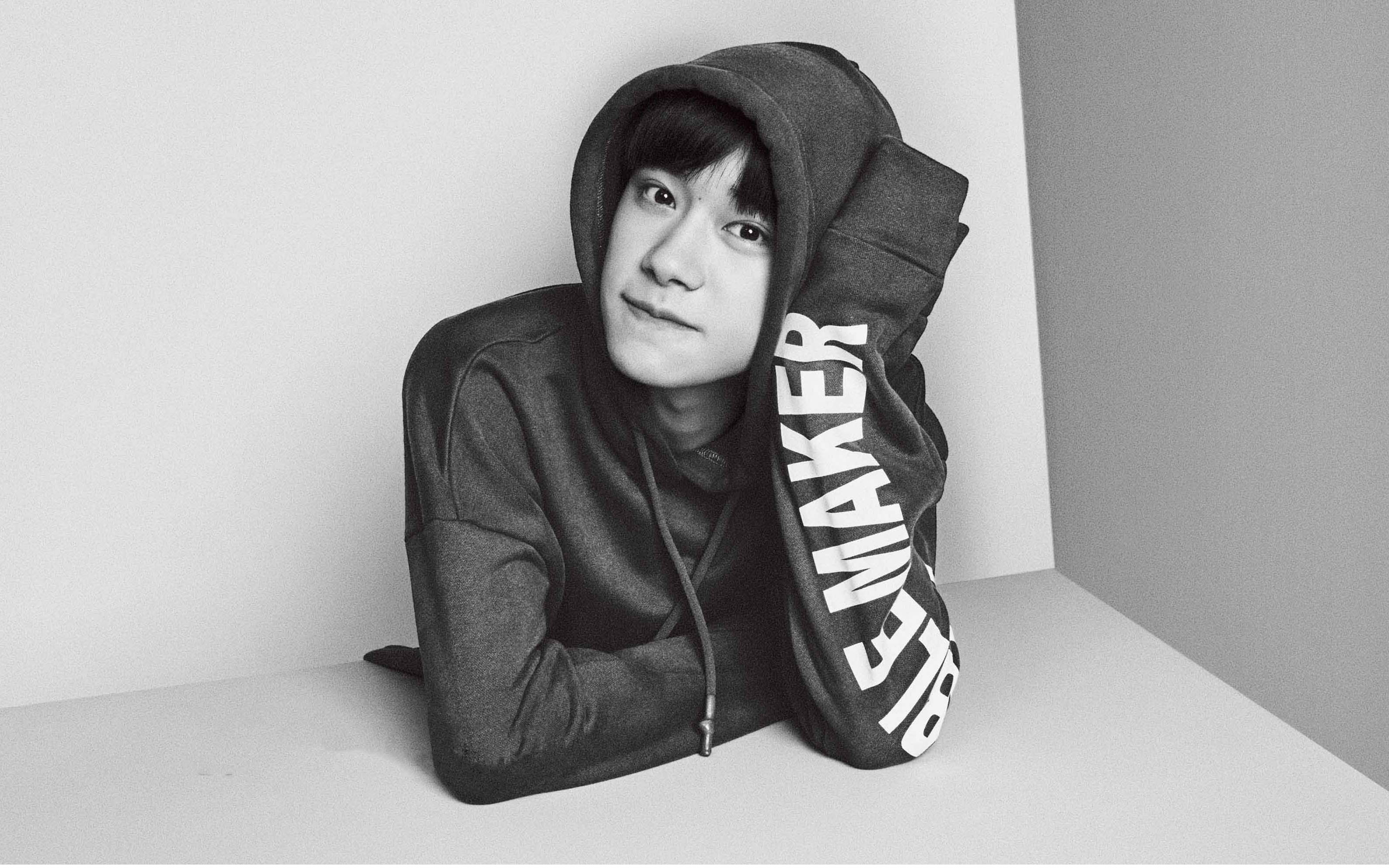 rude boy爵士舞视频